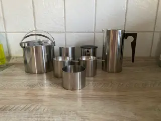 Stelton Cylinda Samling 