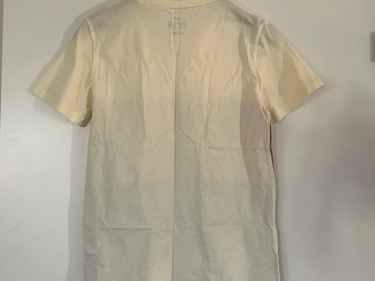 Billede 3 - T-shirt