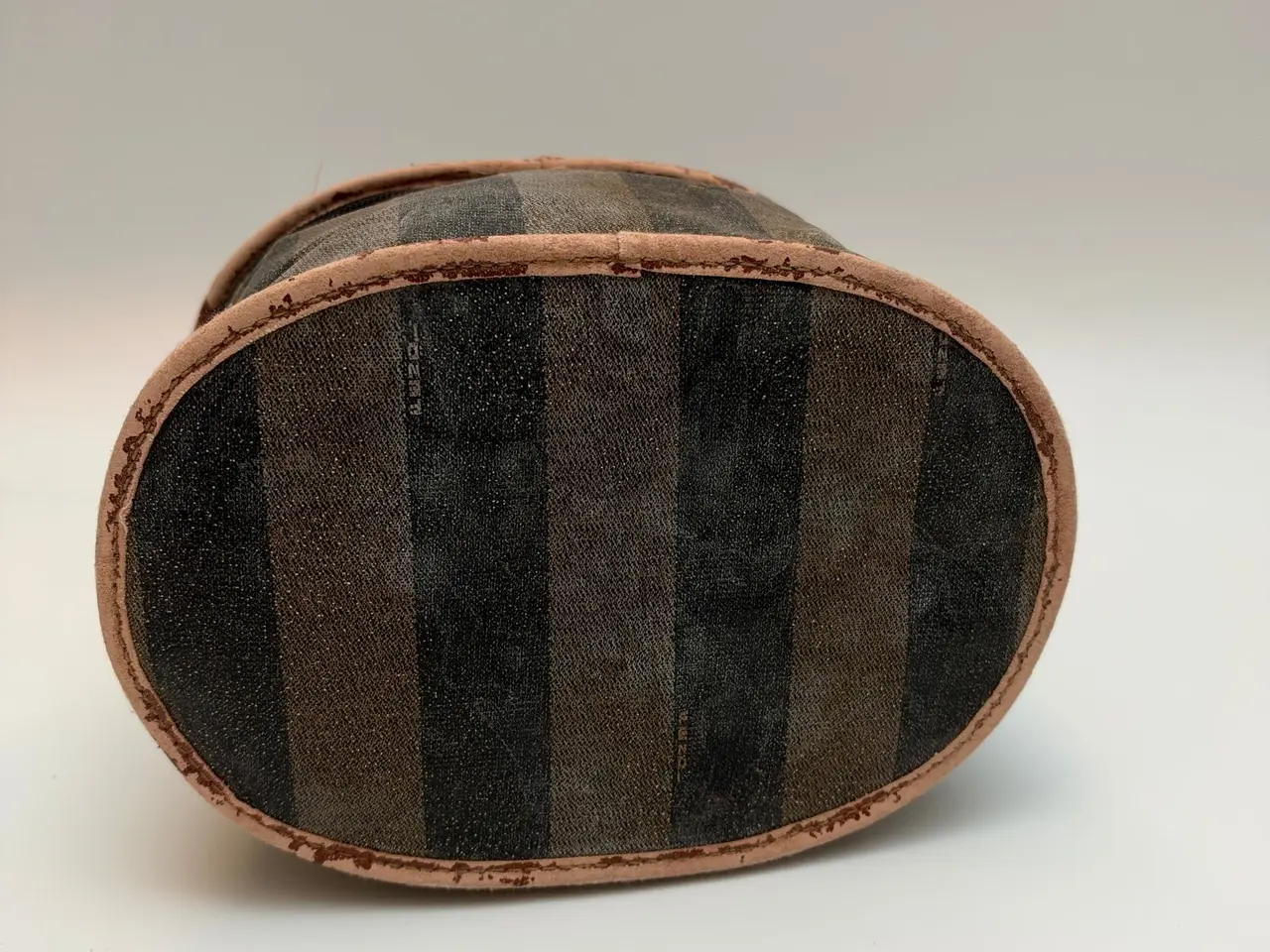 Billede 6 - Fendi Clutch