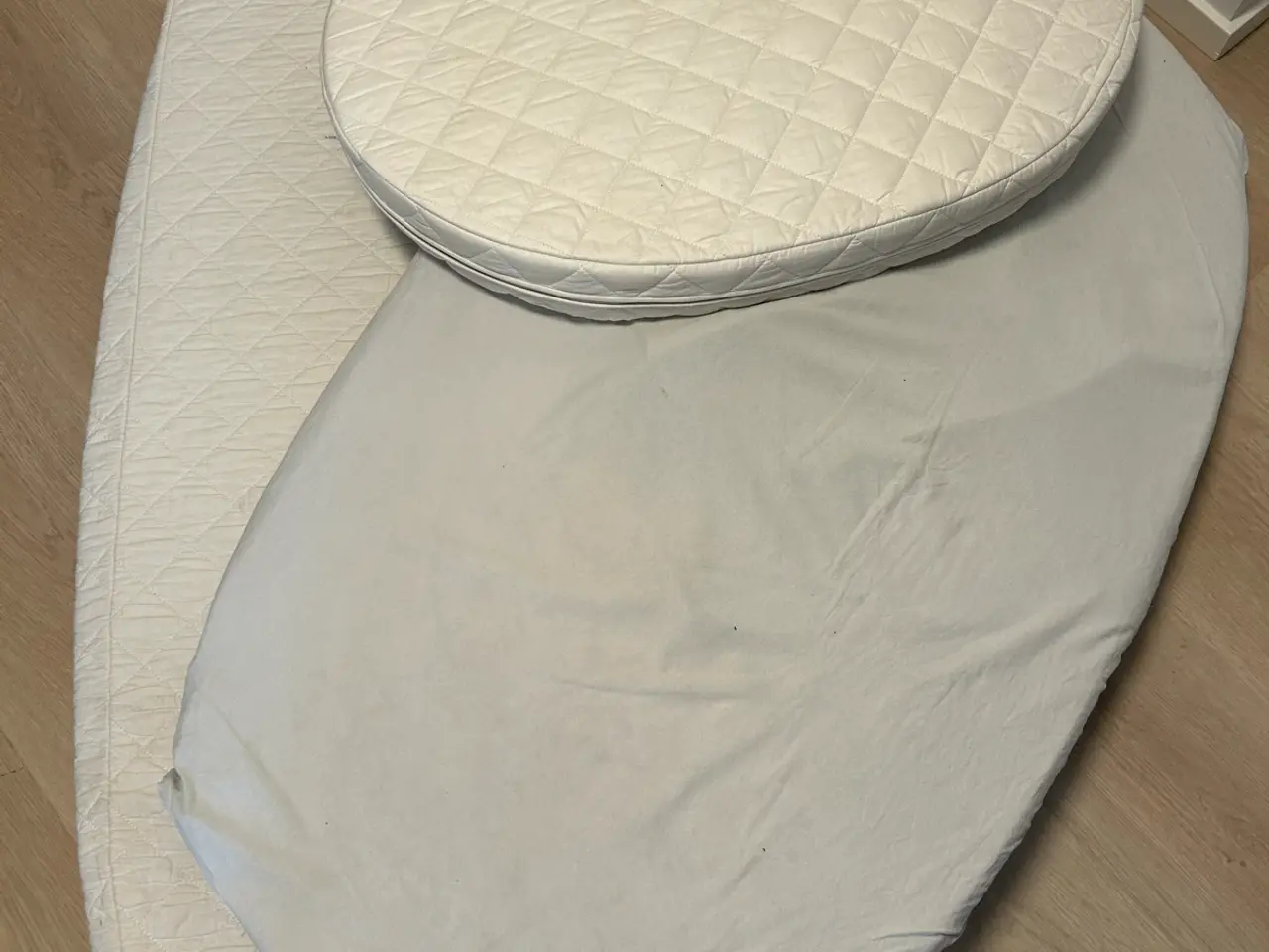 Billede 8 - Stokke Sleepi 3-i-1
