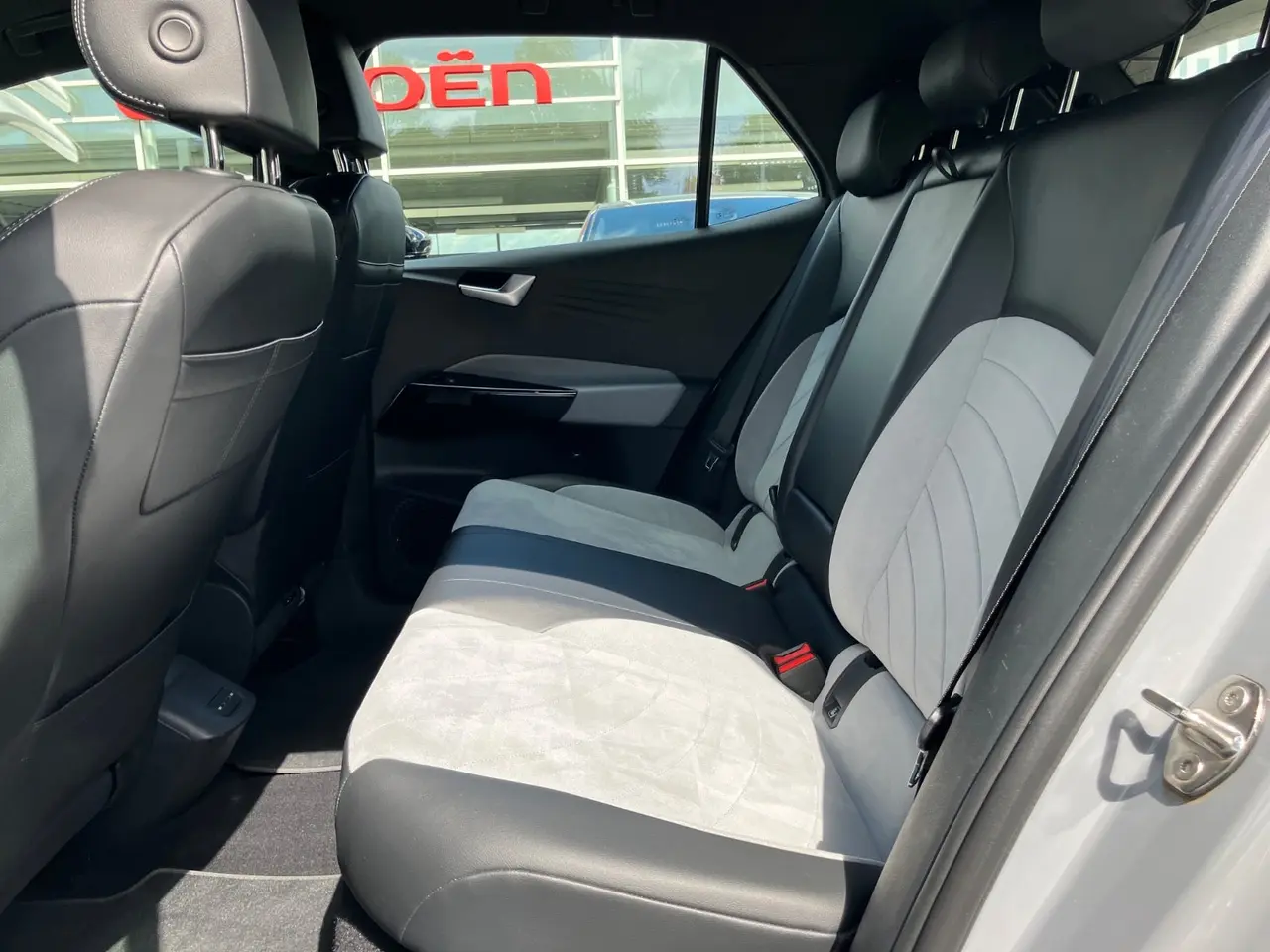 Billede 17 - VW ID.3 77 Pro S