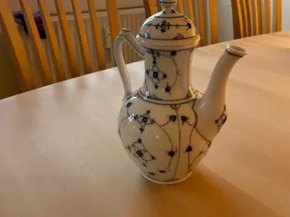 Gammel kaffekande ( pæn som ny)