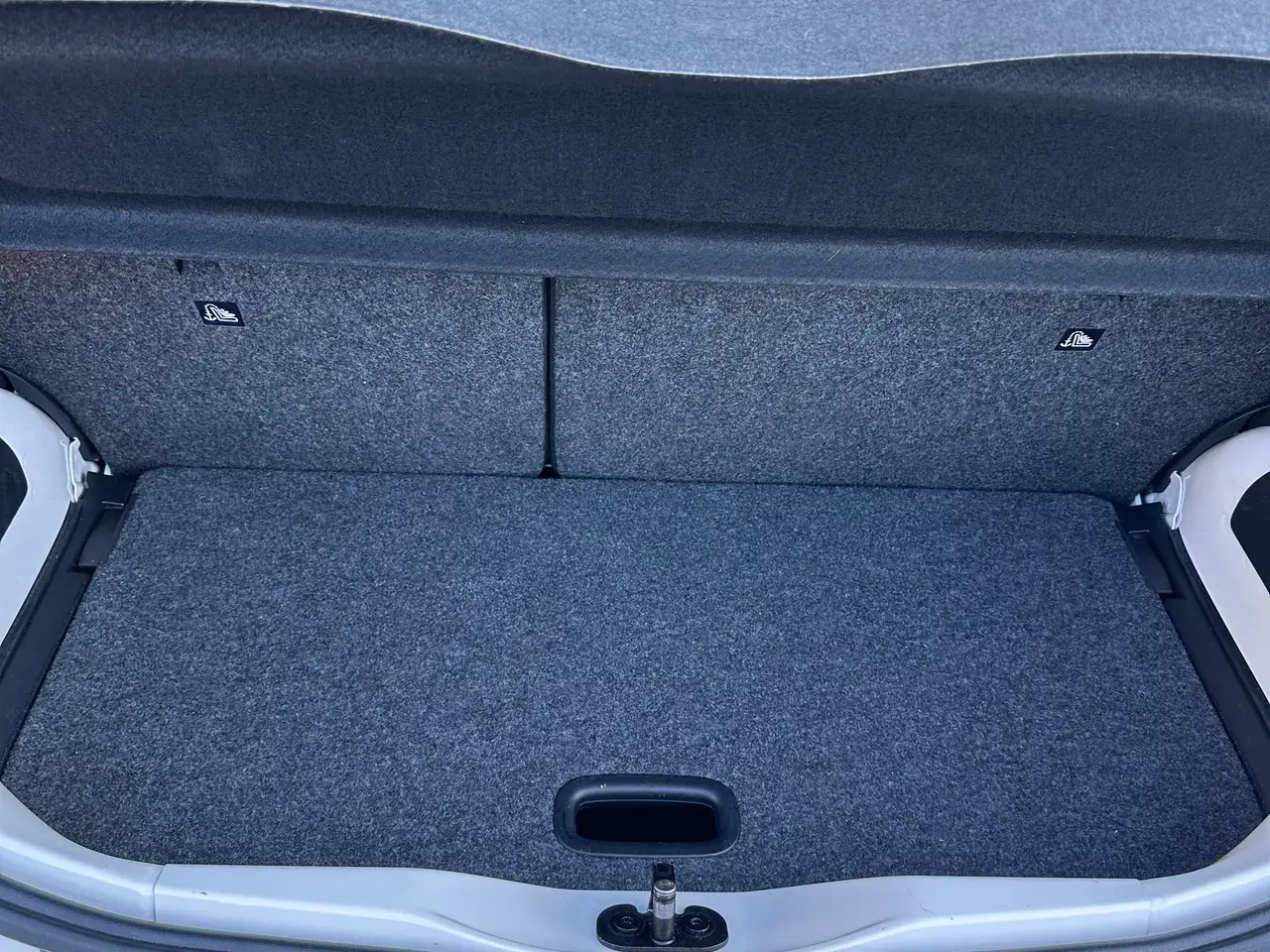 Billede 6 - VW UP! MOVE - LAV KM 58.000KM