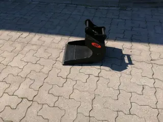 JST Lerskovl E-LS1