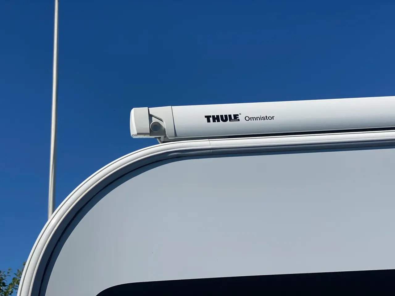 Billede 5 - Knaus Südwind Silver Selection 500 FU 2019 – mover
