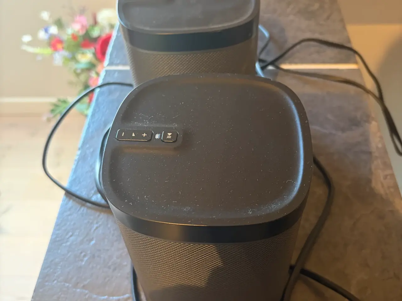 Billede 2 - Sonos play 1