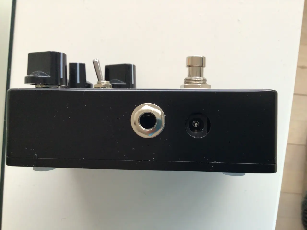 Billede 3 - High Gain Distortion