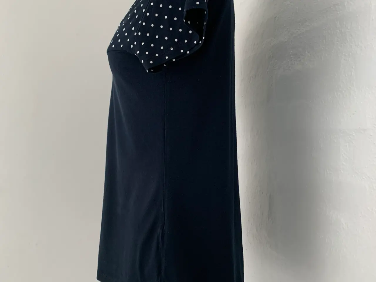 Billede 3 - T-shirt str.s