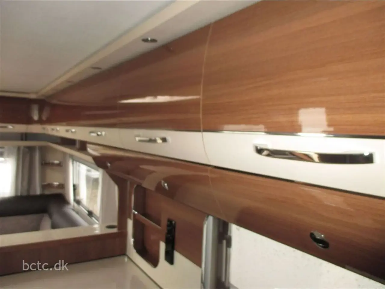 Billede 17 - 2018 - LMC Maestro 570 D Alde