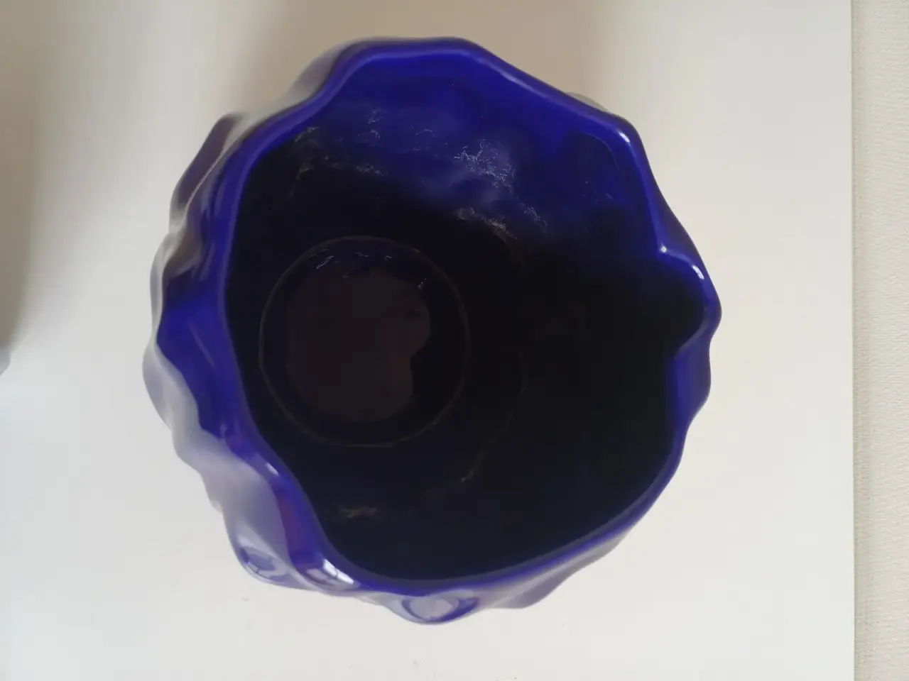 Billede 4 - Krukke, Ole Kortzau, Royal Copenhagen
