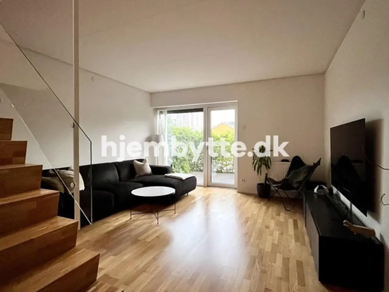 Billede 2 - Hjembytte - KøbkeRimmersVej