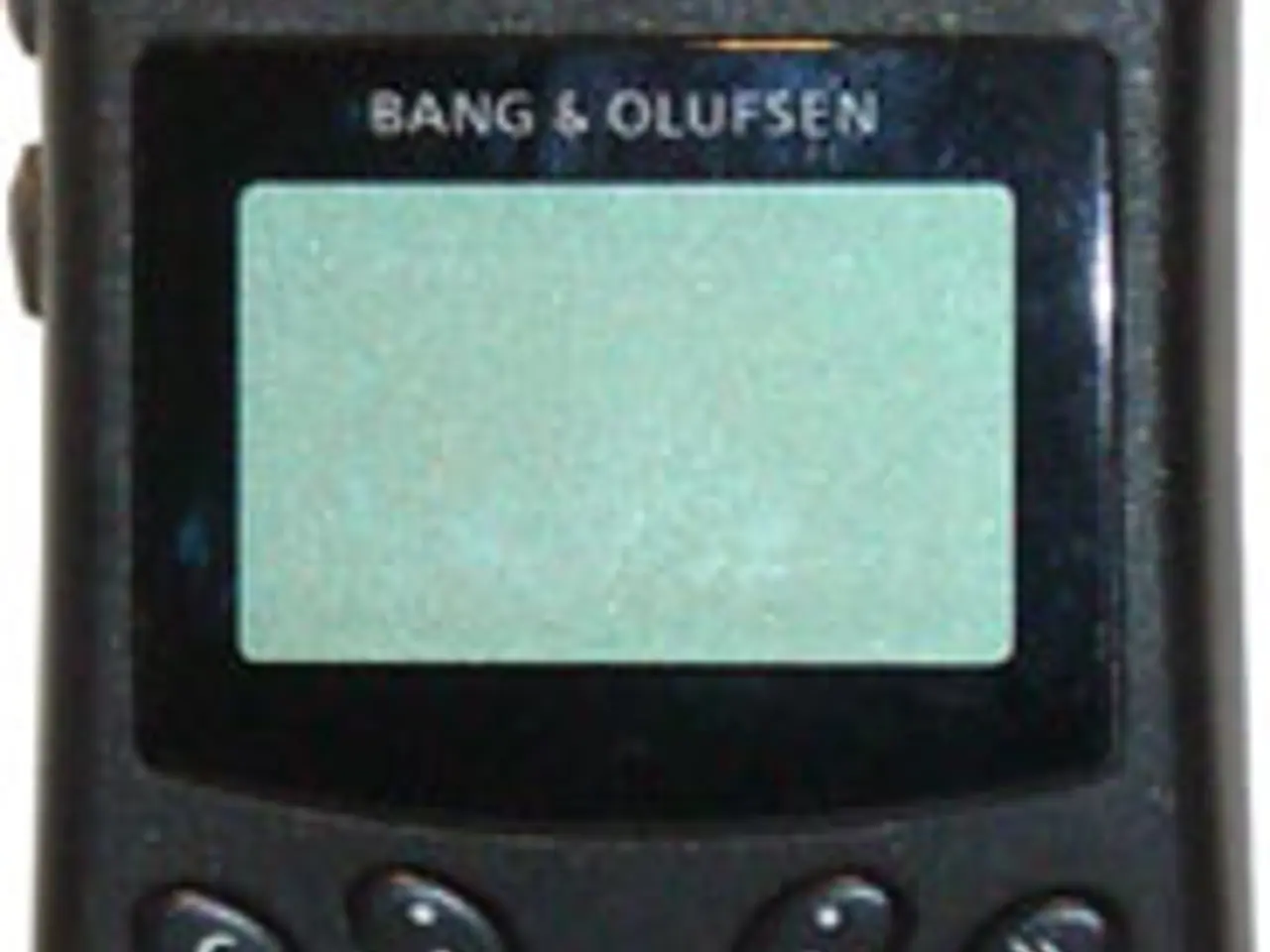 Billede 1 - Bang & Olufsen-B&O-BeoCom 9800
