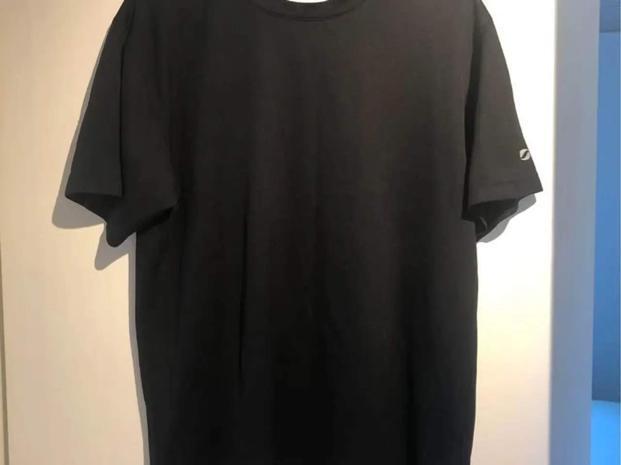 Billede 1 - SOC T-shirt Str.L