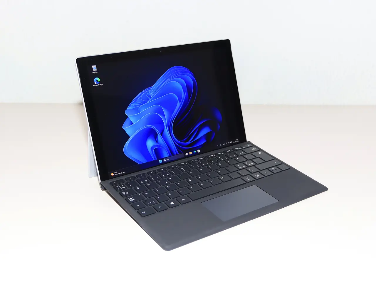 Billede 1 - Microsoft Surface Pro 7 Plus - 256 GB