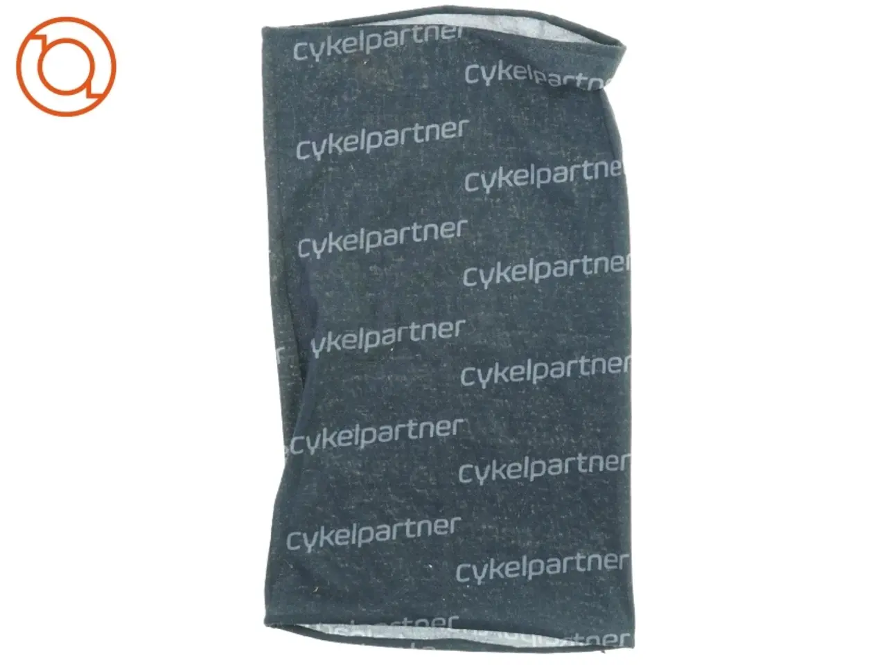 Billede 1 - Halse disse fra Cykelpartner (str. 40 x 22 cm)
