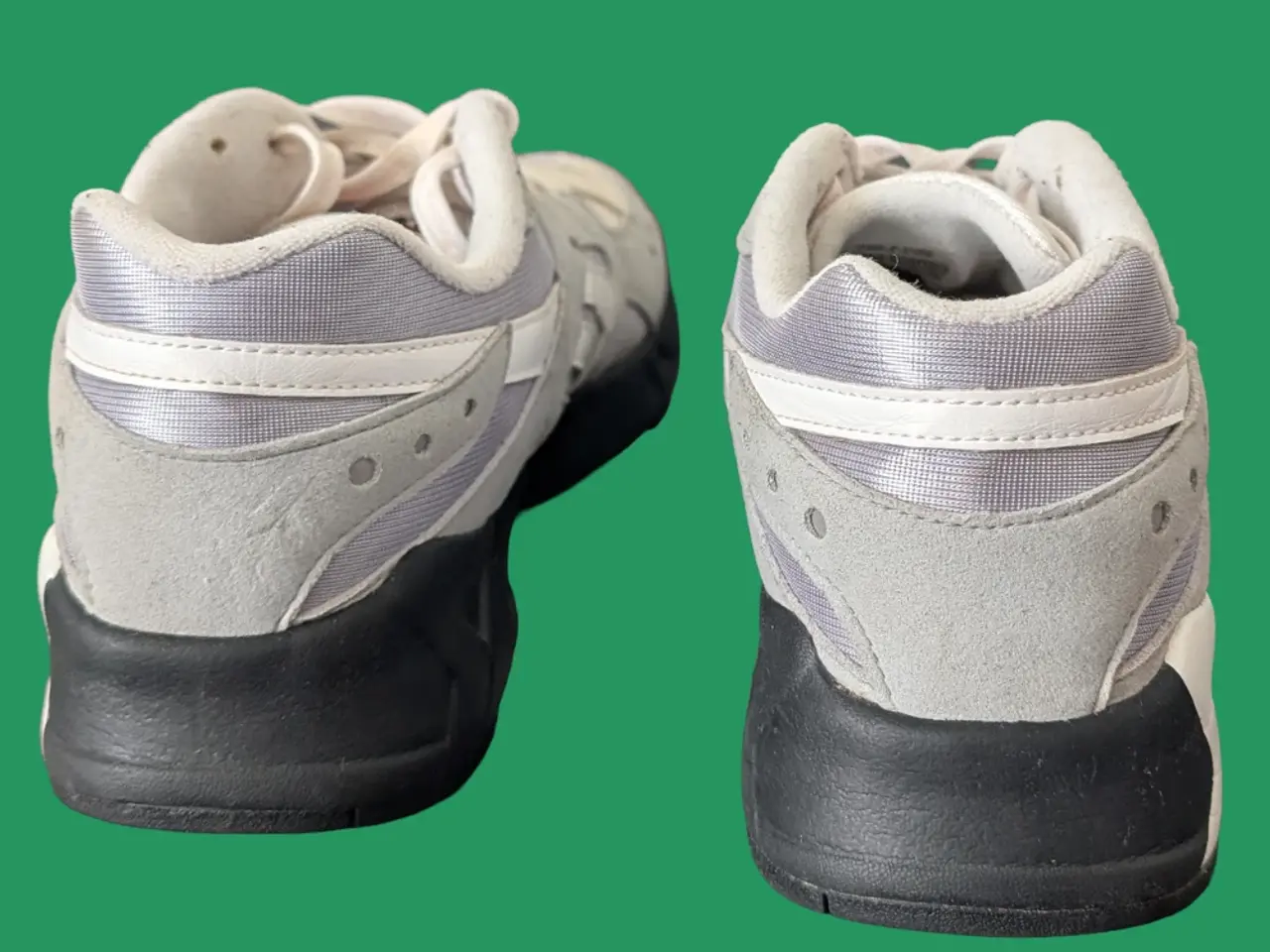 Billede 6 - Reebok X have a good time Aztrex