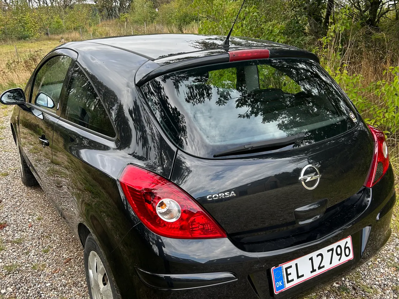 Billede 3 -