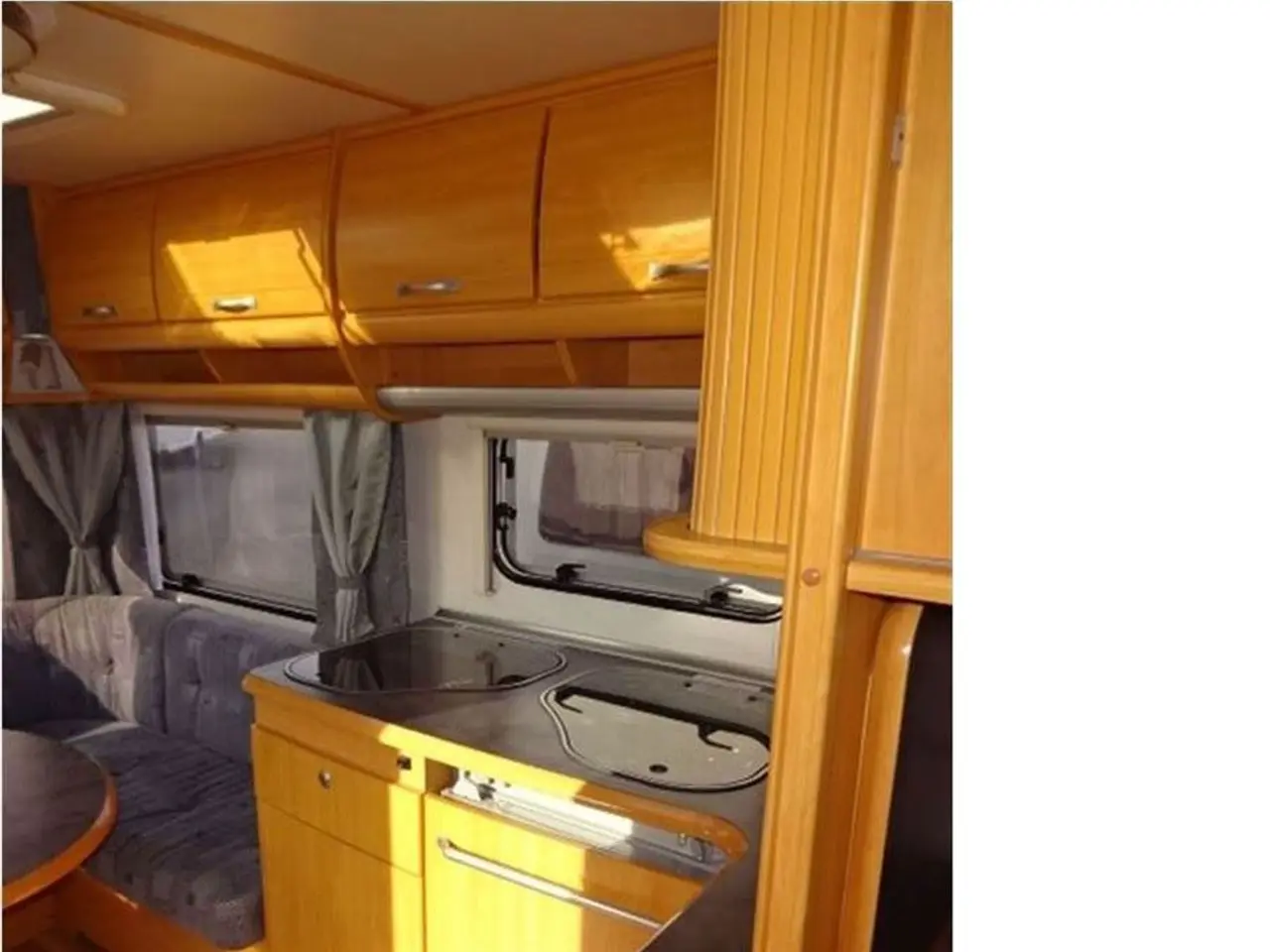 Billede 7 - 2005 - LMC Munsterland 475 RD