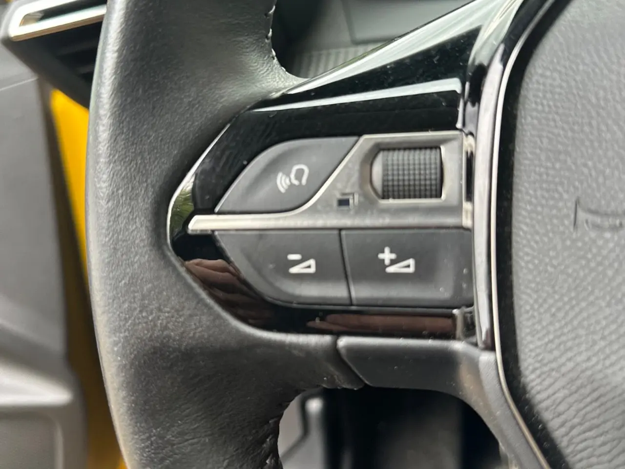 Billede 13 - Peugeot 208 1,2 PureTech 75 Active Edition