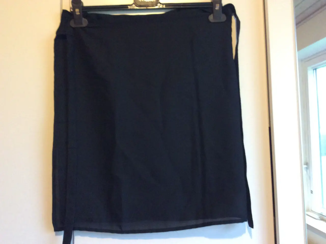 Billede 1 - Chiffon sarong