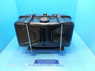 Kohler Lombardini Dieseltank ED0081033080-S