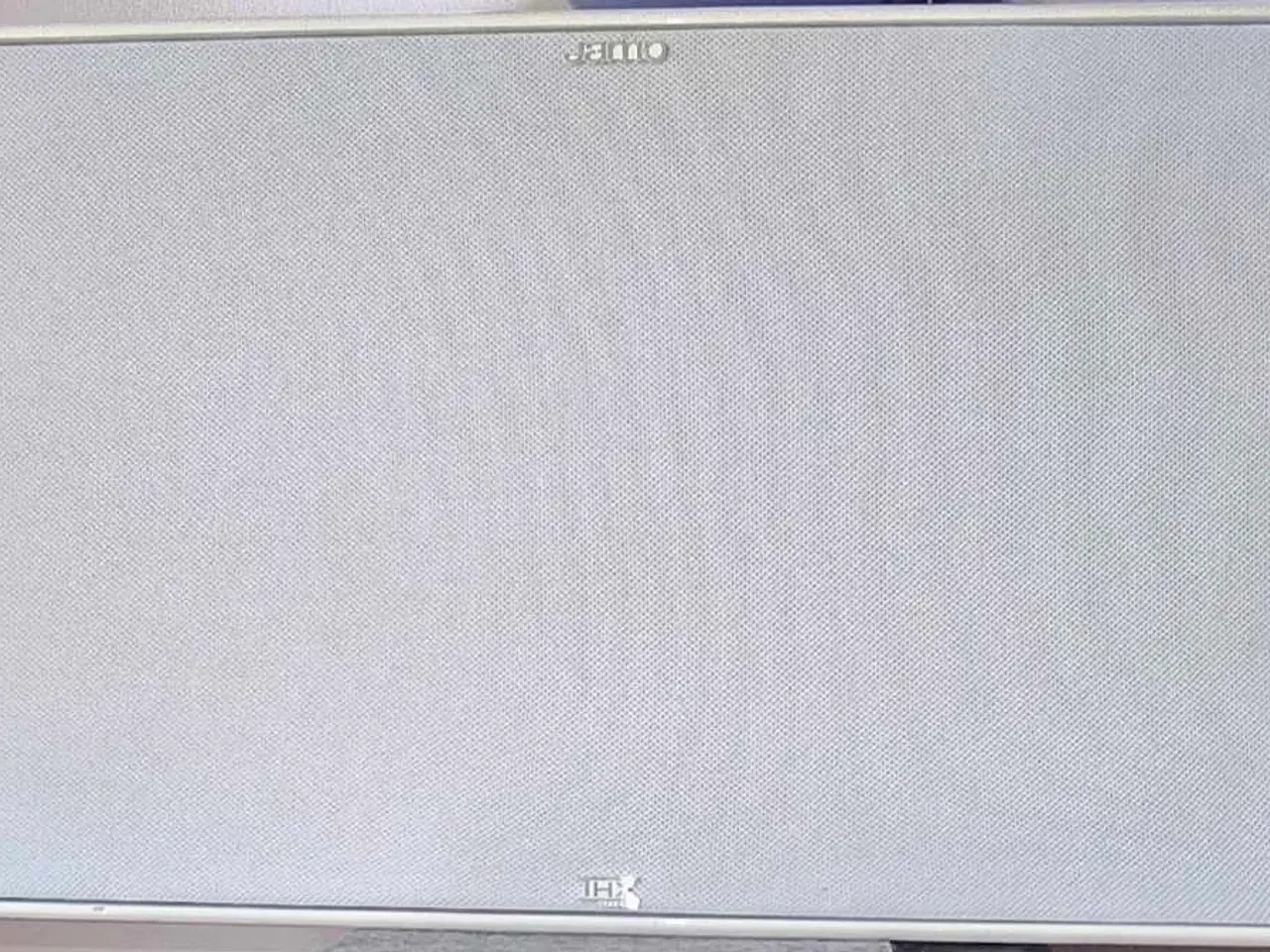 Billede 5 - JAMO D500 THX Ultra Select 2