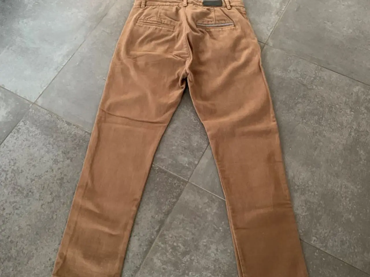 Billede 2 - Vito Jeans