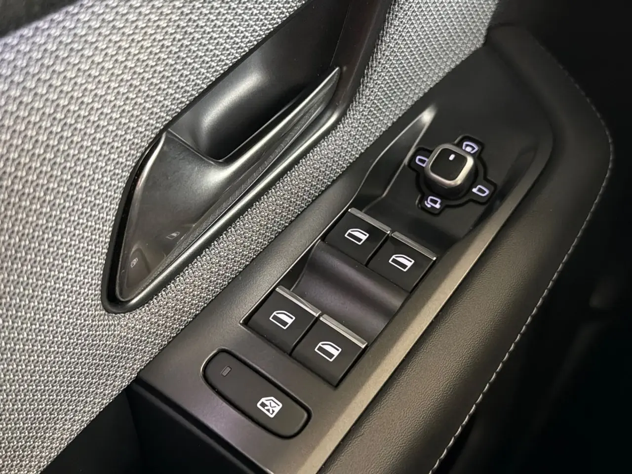 Billede 17 - Opel Grandland-e 73 GS Sky