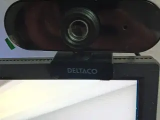 God Streaming webcam