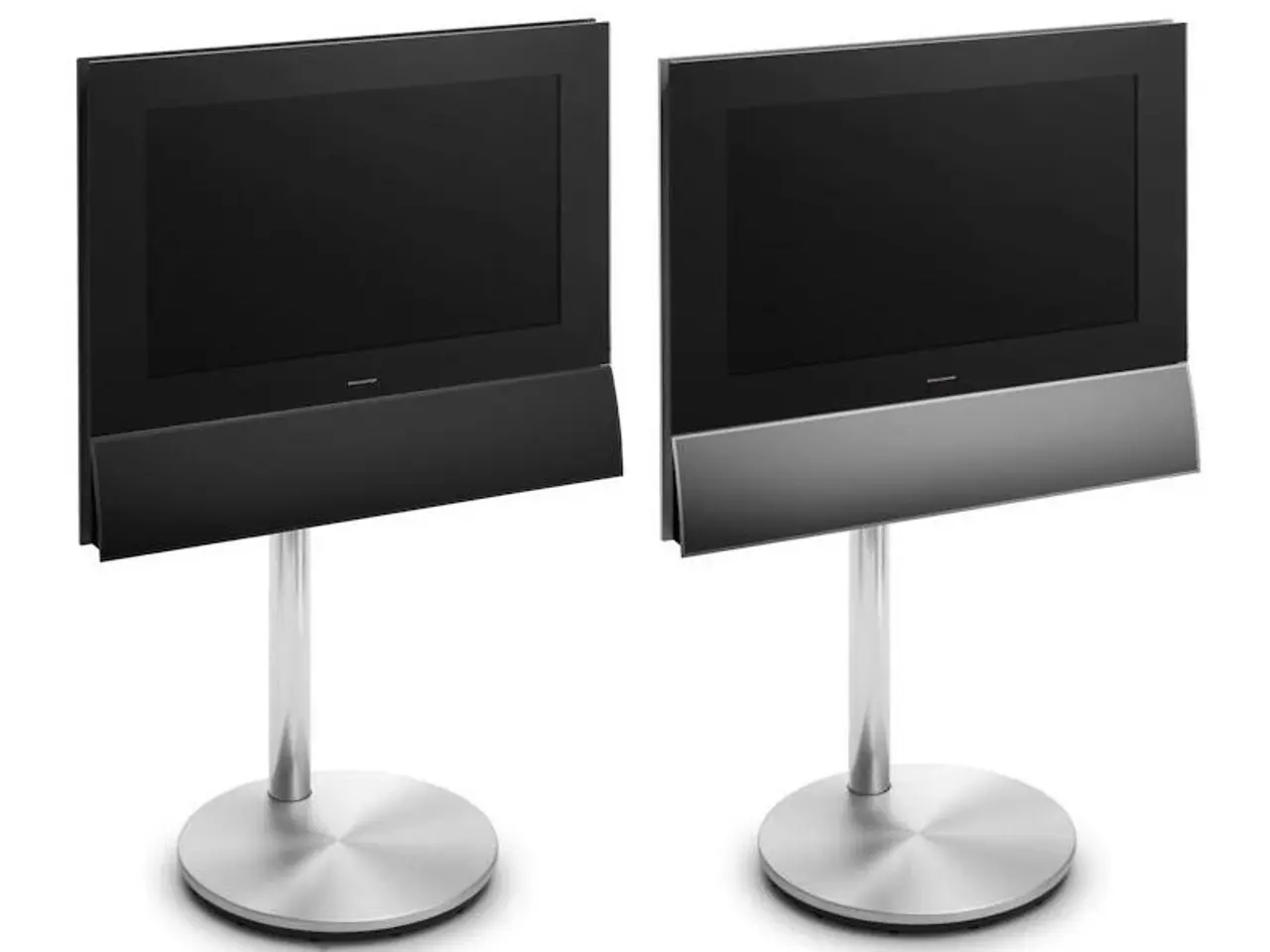 Billede 1 - Bang & Olufsen Beovision 6 LCD