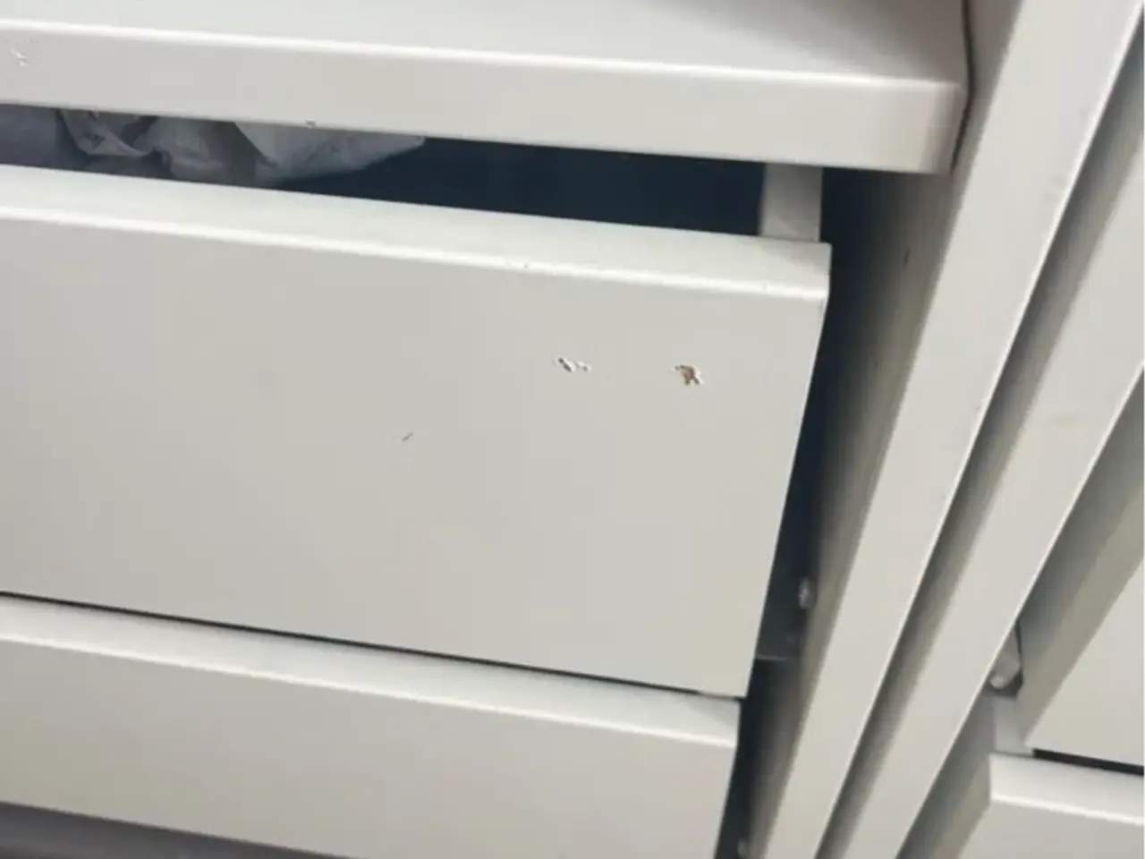 Billede 3 - Garderobe
