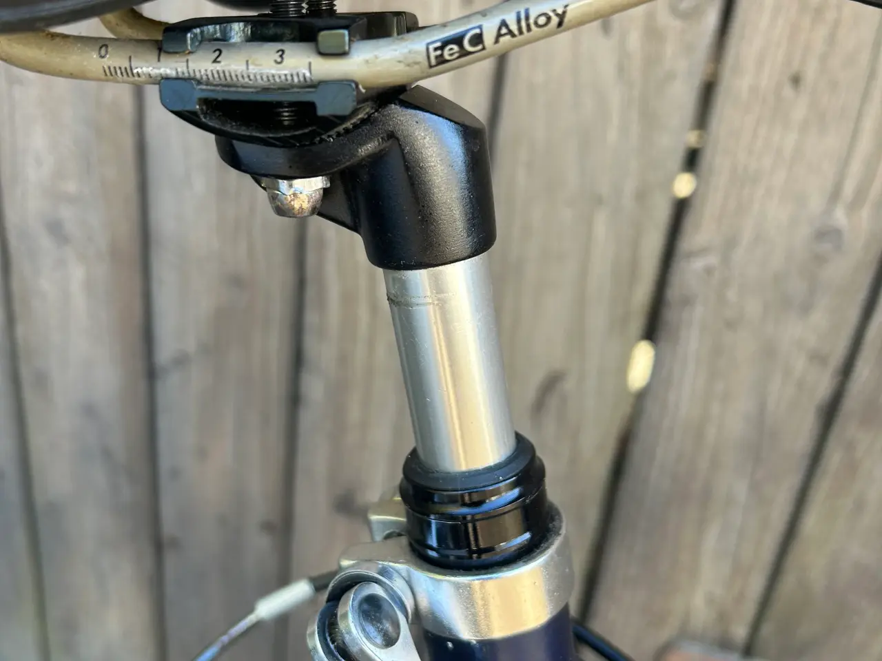 Billede 4 - 28 tommer herre cykel. 