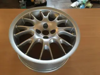 MGF alufælg