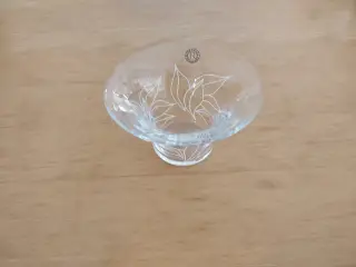 Lysestage