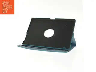 Tablet Cover 16,5x23 cm (str. 16,5x23 cm)
