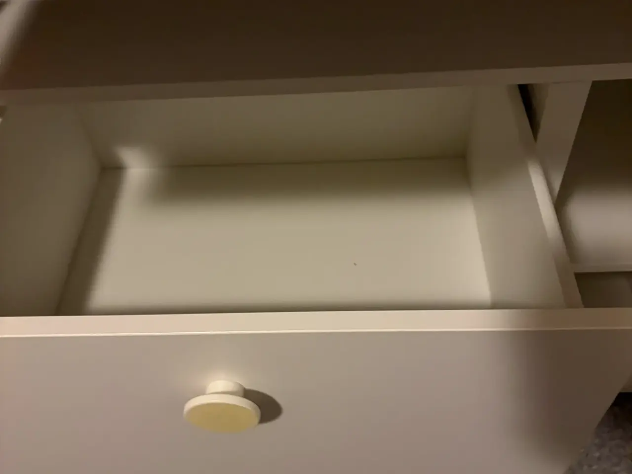 Billede 6 - Ikea puslebord
