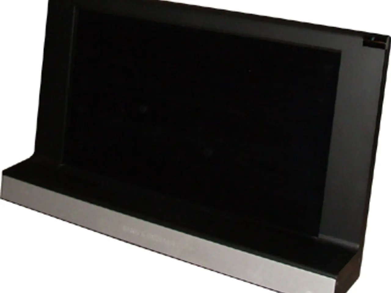 Billede 2 - Bang & Olufsen-B&O-Beovision 8 32" LCD - Sort- Tilbud
