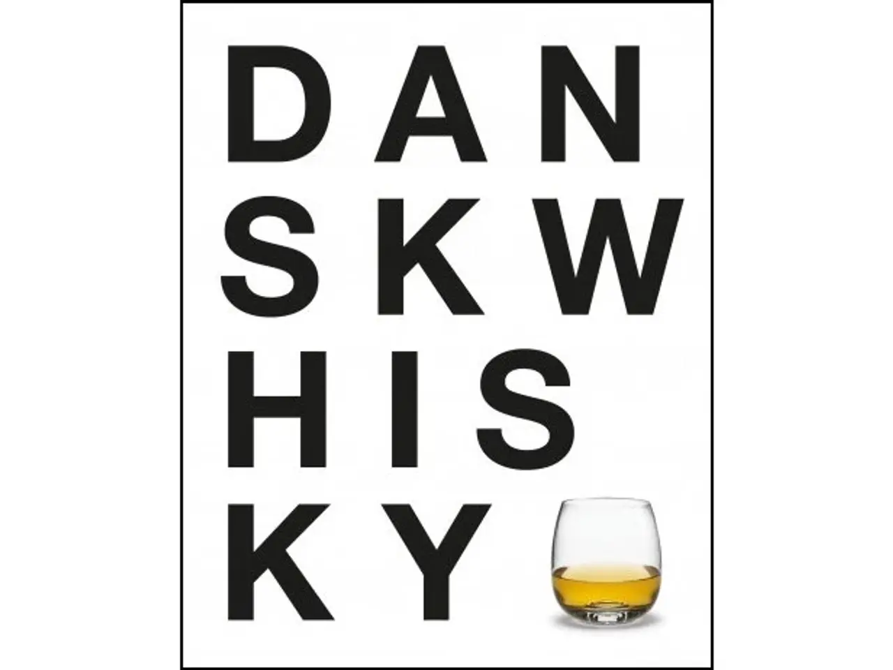 Billede 2 - Whisky - 14 Bøger fra 50 kr.