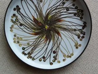 Fad. Royal Copenhagen. Baca. 635 3726