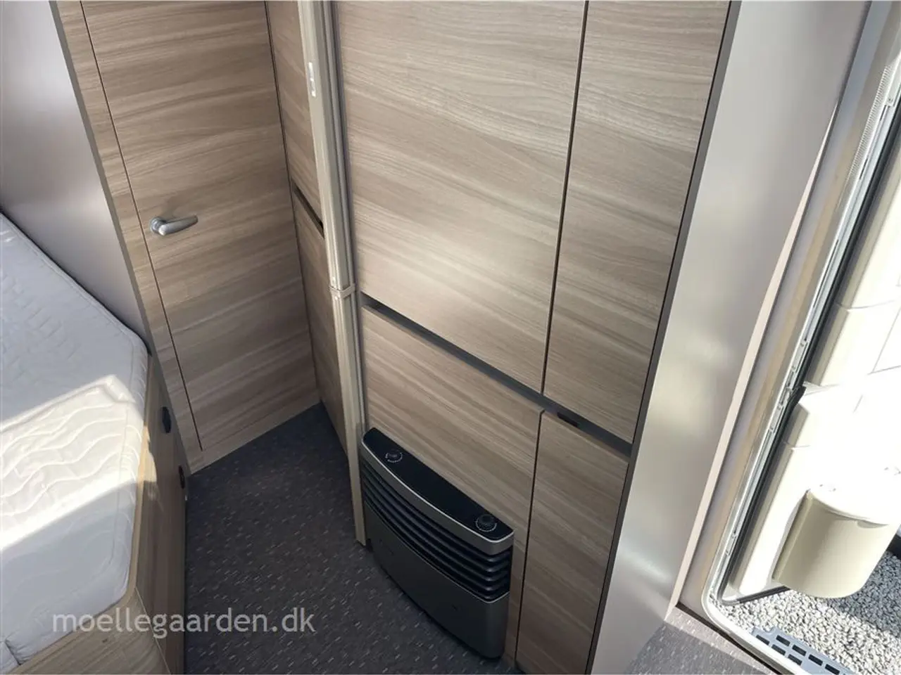 Billede 7 - 2014 - Adria Altea 462 PU