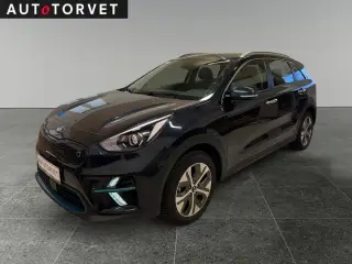 Kia e-Niro 39 Comfort