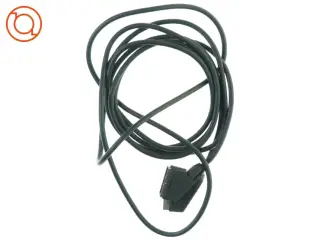 Hdmi kabler (str. 406 cm)