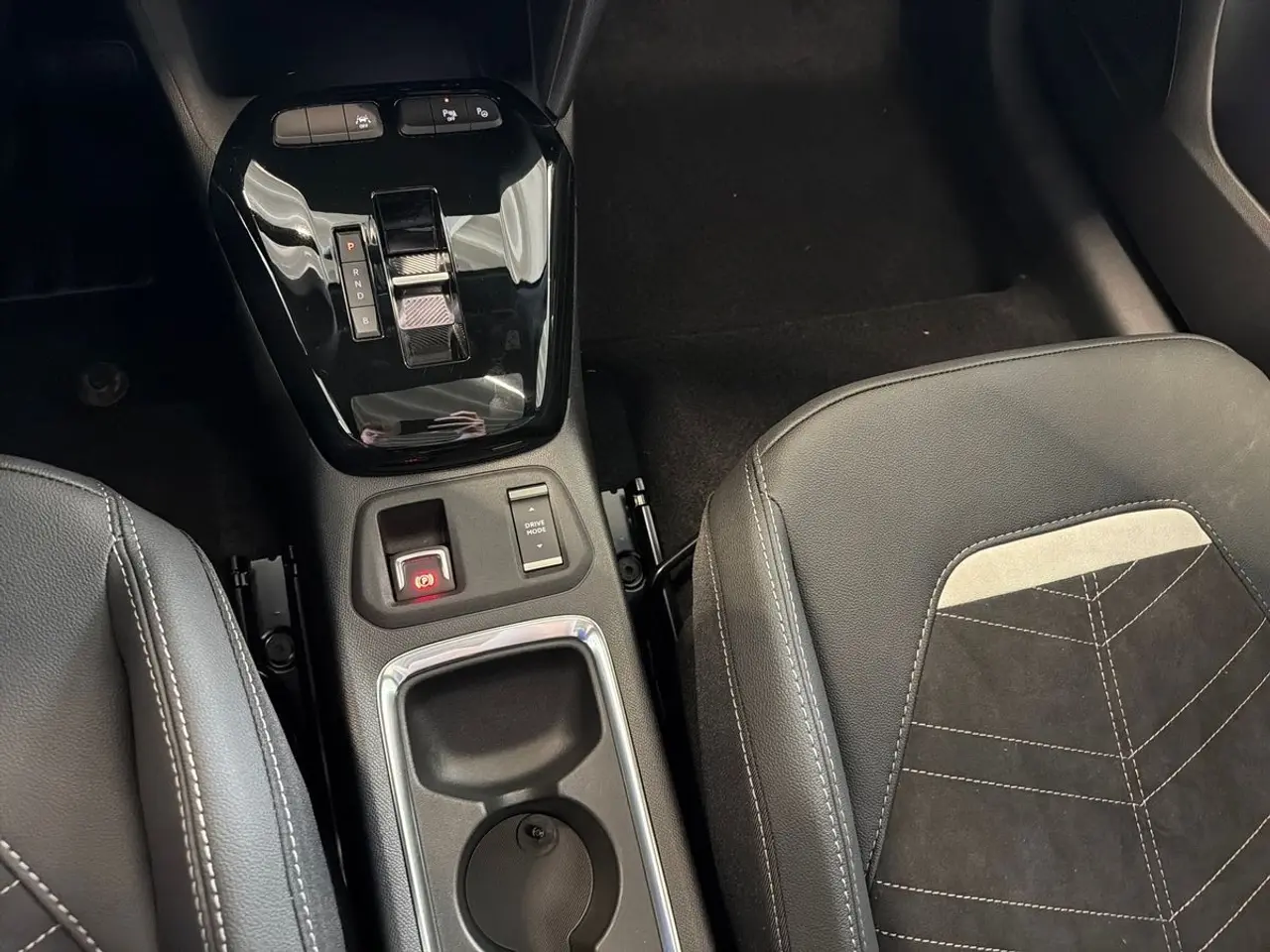 Billede 11 - Opel Corsa-e 50 GS-Line