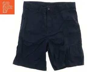 Korte bukser fra H&M (str. 164)
