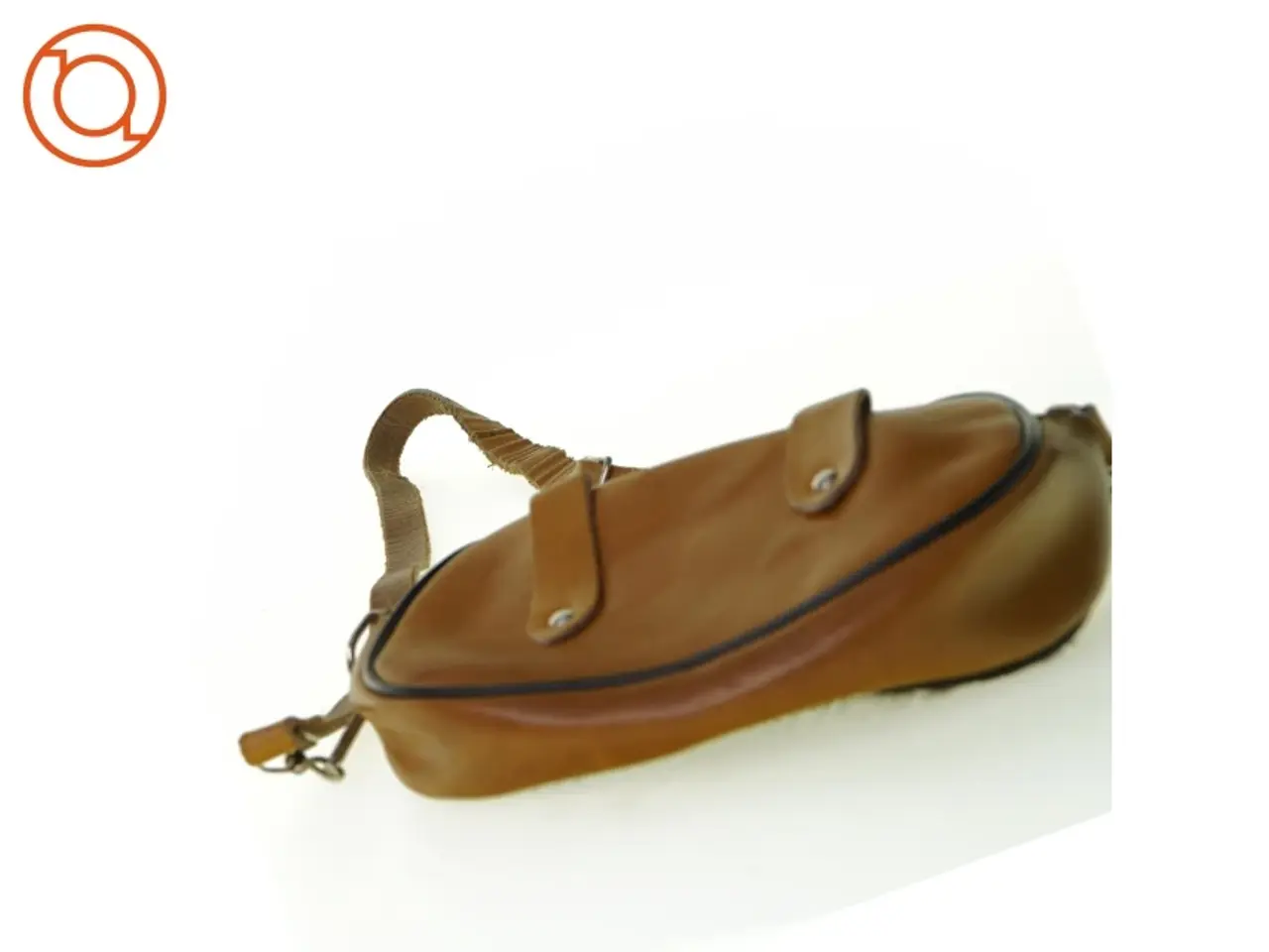 Billede 4 - Taske (str. 19 x 14 cm)