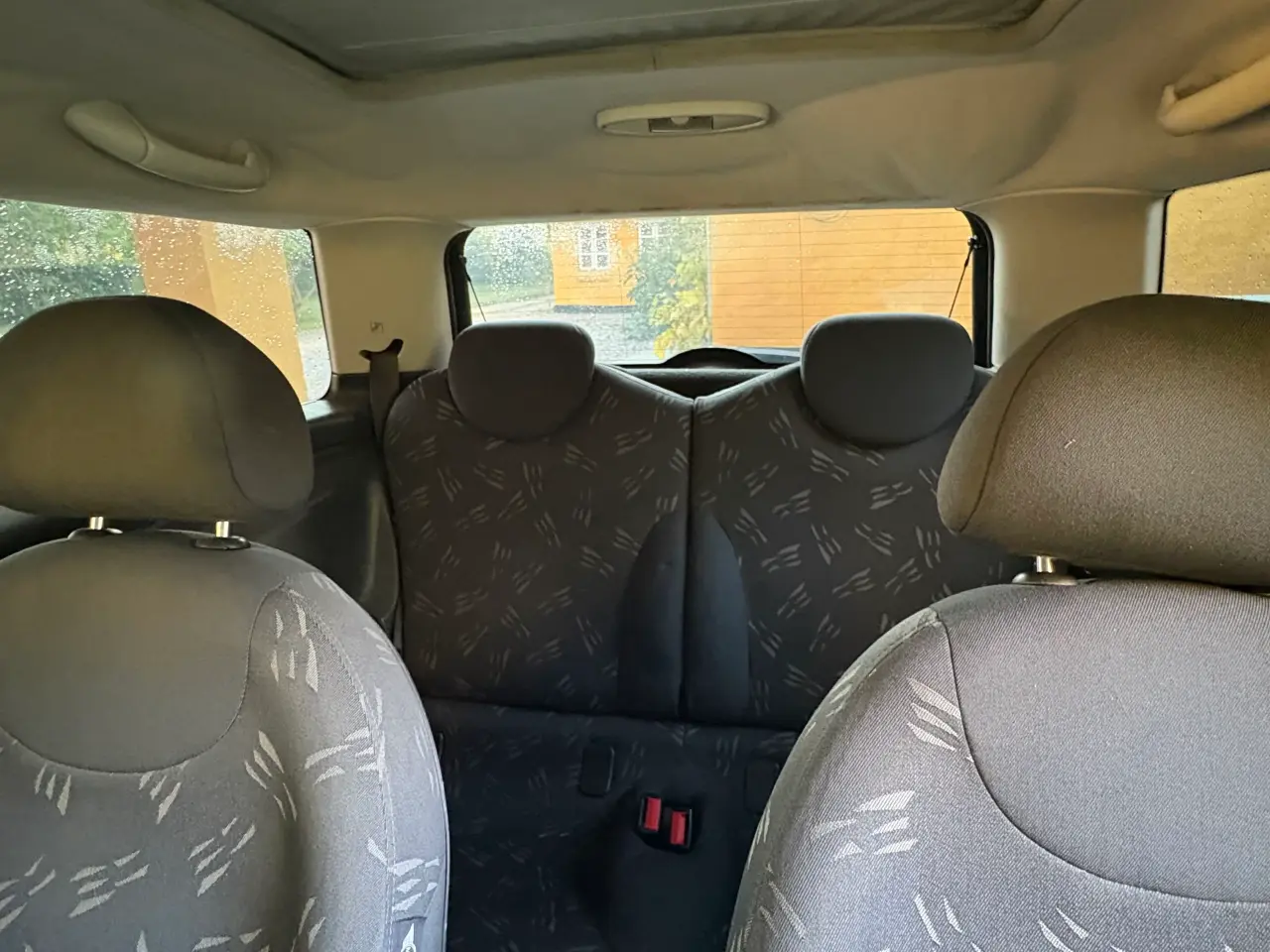 Billede 8 - Mini one 1,6