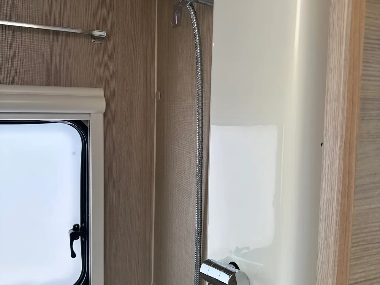 Billede 17 - Adria Adora 482 lu