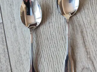 Skeer