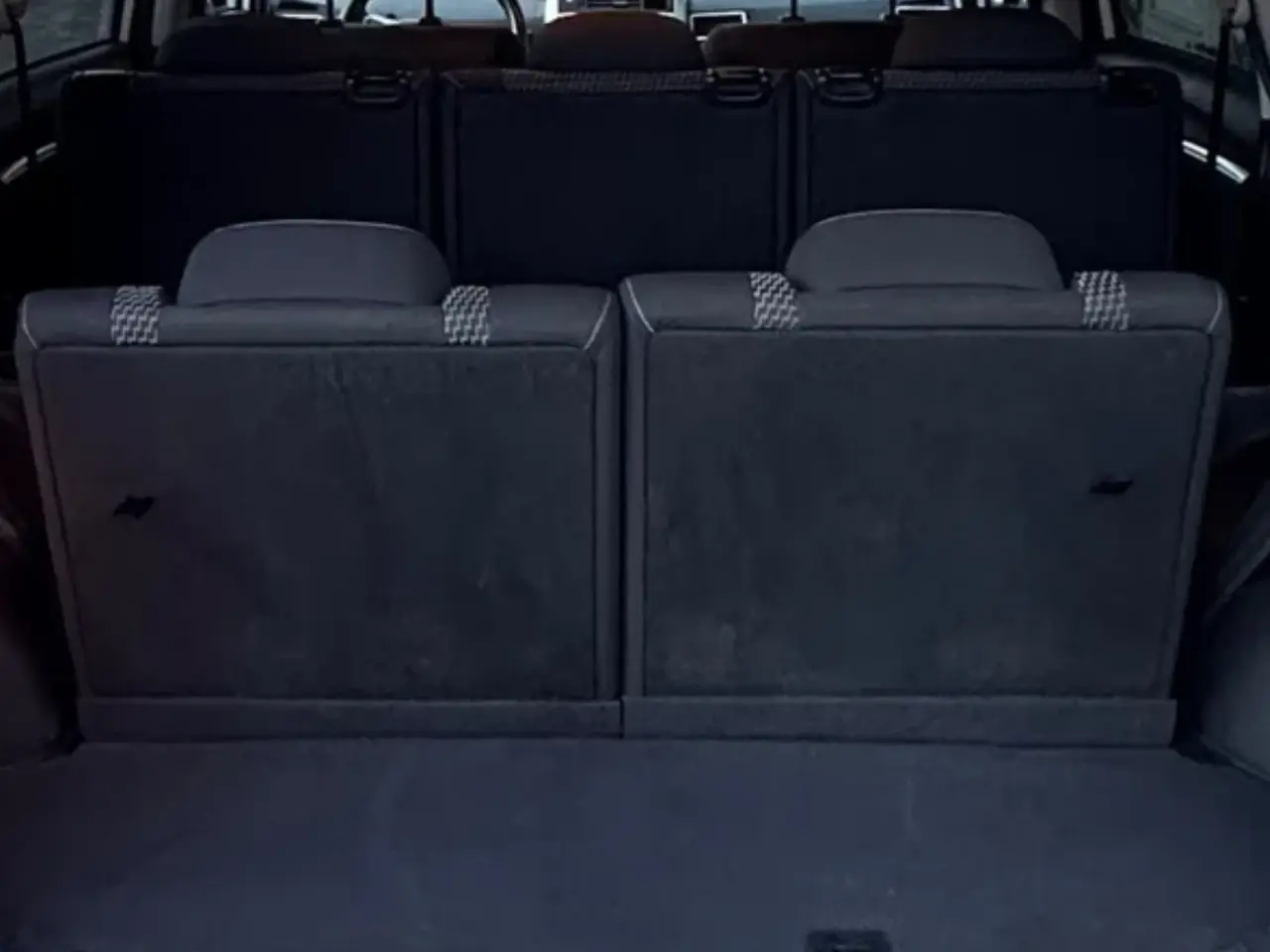 Billede 6 - Fantastisk Toyota med automatgear 
