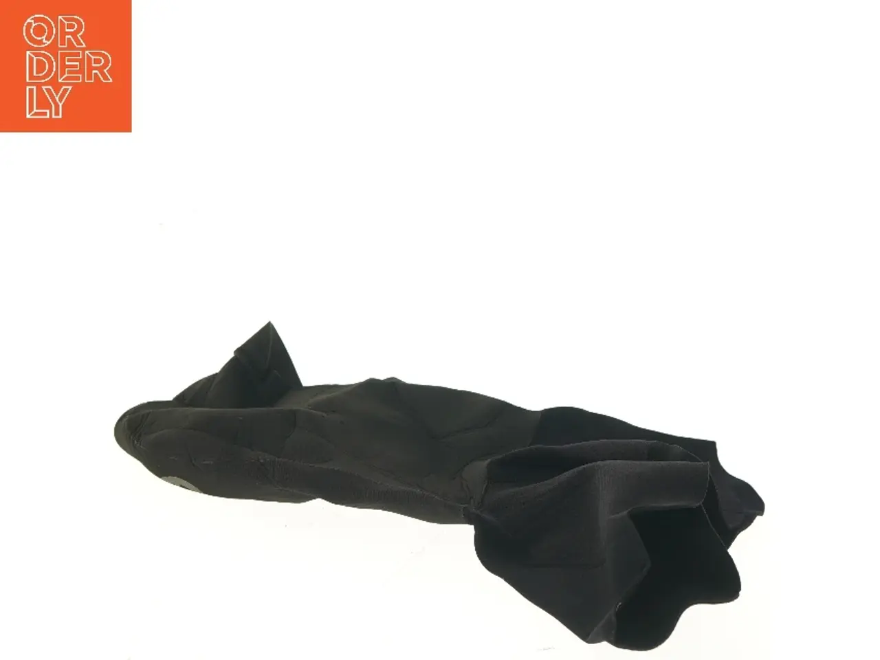 Billede 3 - Dykkermaske neopren fra Prolimit (str. Ø 25 cm)